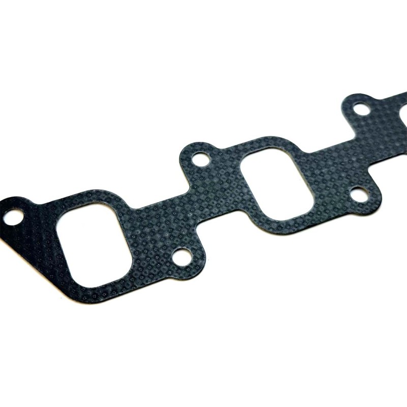Gasket inlet manifold - TD5