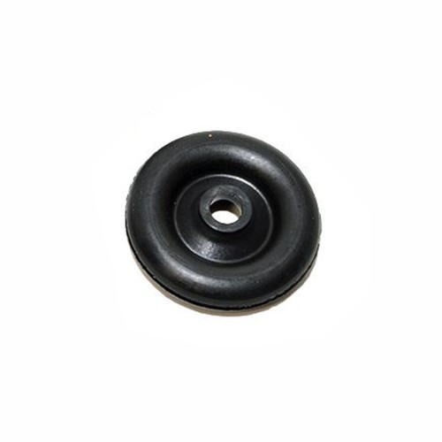 Rubber grommet 41.5mm