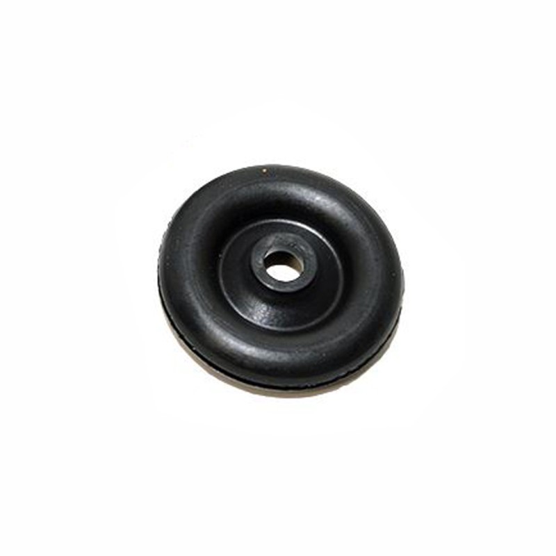 Rubber grommet 41.5mm