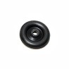 Rubber grommet 41.5mm
