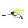 Horn switch plus headlight Serie 3 - Used