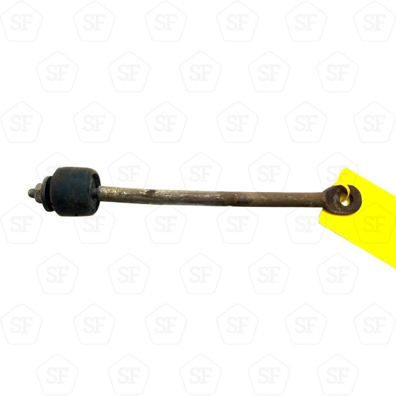 Door check strap Serie 2 - Used