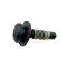 Seat fixing screw M10x1.5 Disco 3/4 & RRSport