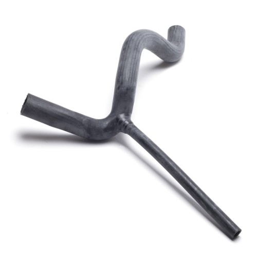 Tuyau de refroidissement 200TDi - inférieur