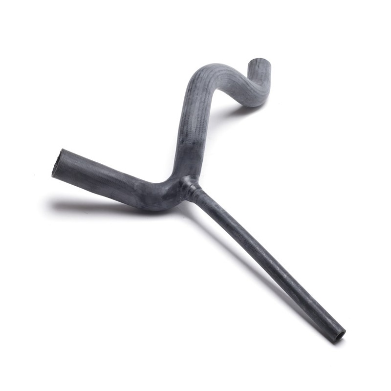 200TDi cooling pipe - lower