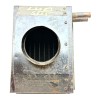 Complete Serie 3 heating radiator – Used
