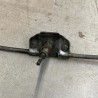 windscreen wiper linkage and motor Series 3 - Used