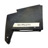 Panneau de garniture commandes ventilation - Serie 3 RHD - Occasion