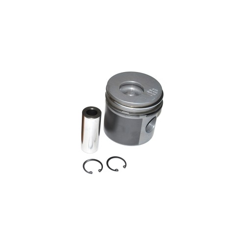 Piston 200TDi - standard