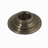 copy of Valve cup - 3 bearings