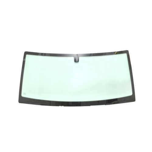 Pare-brise non chauffant - Disco2