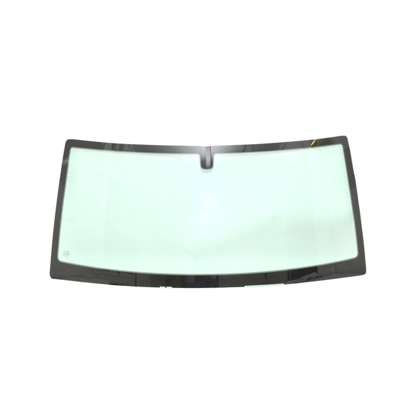 Non-heated windscreen - Disco2