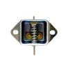 Brake switch - adjustable