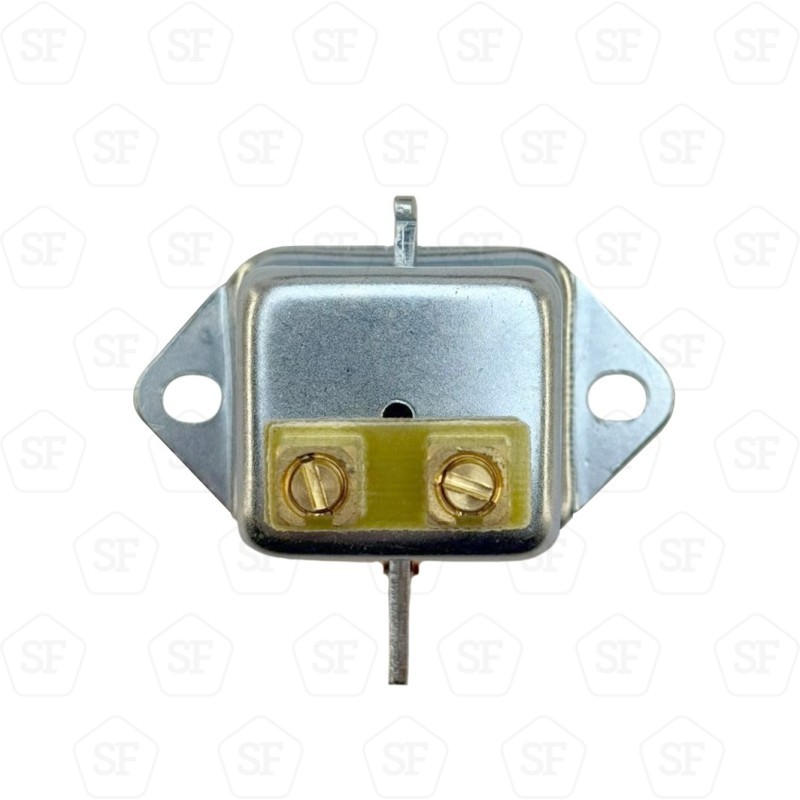 Brake switch - adjustable