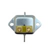 Brake switch - adjustable