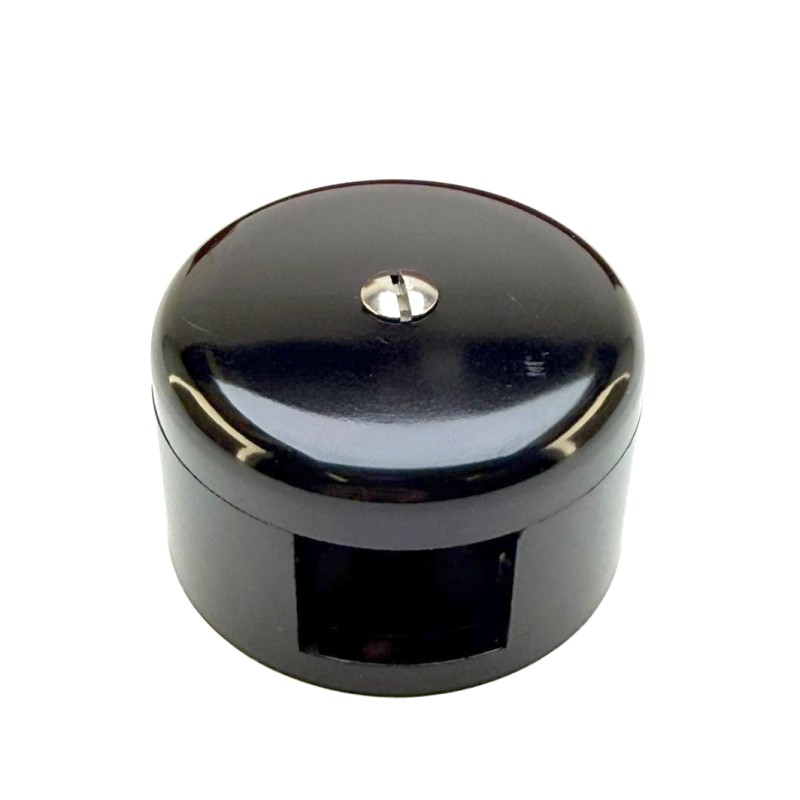 Boîte de dérivation