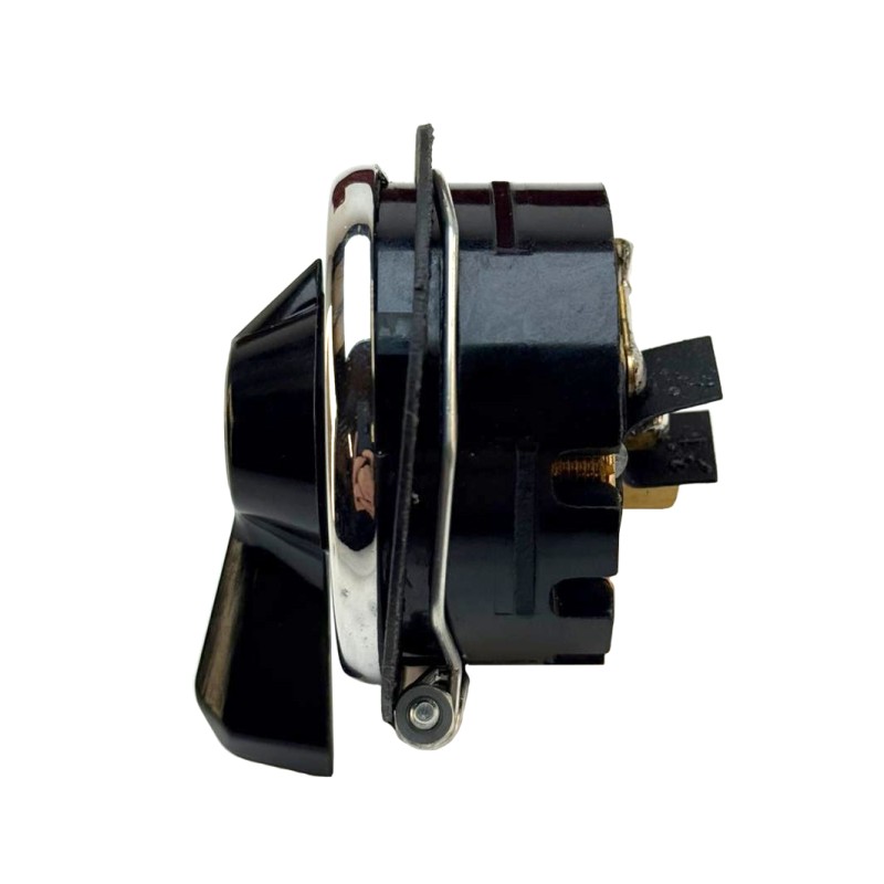 Interrupteur de phares et allumage