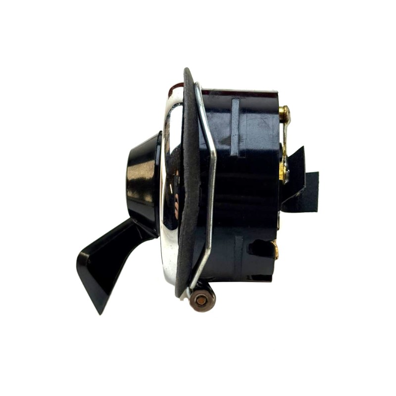 Switch for lamps & ignition