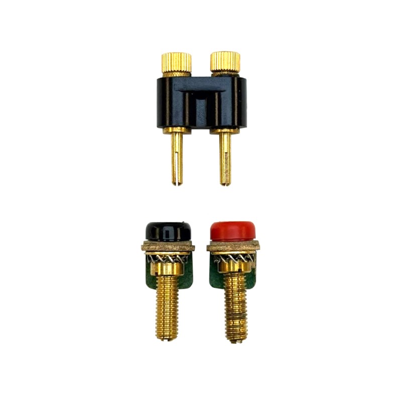 Prise de tableau de bord & fiche