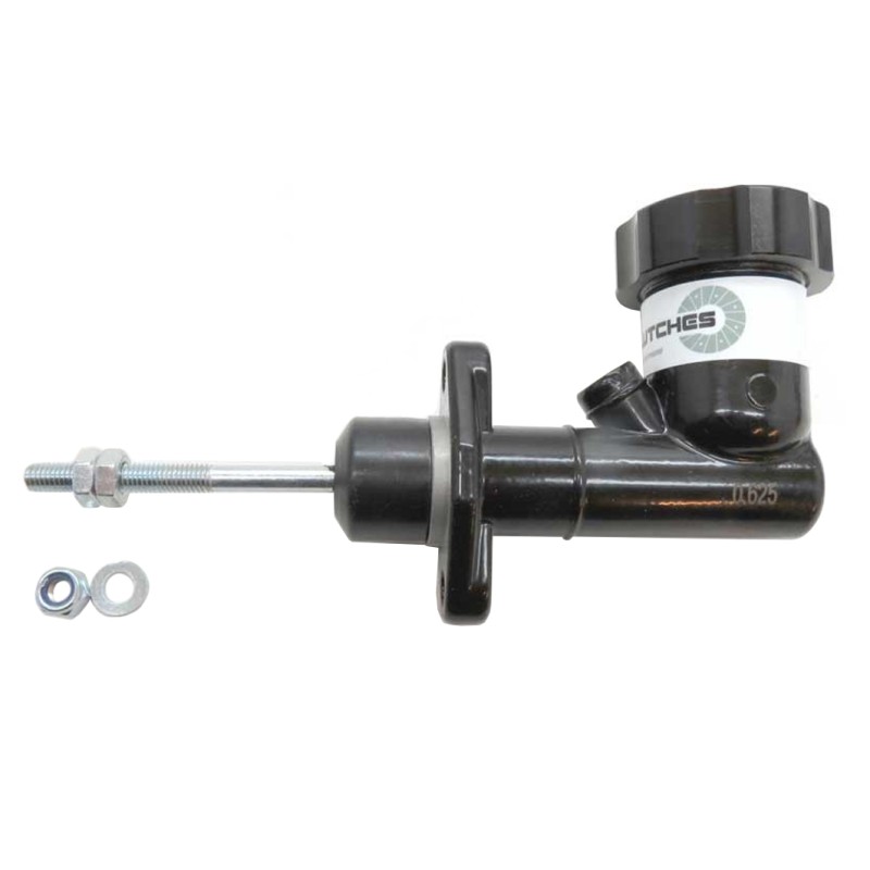 Clutch master cylinder POWERMASTER 1972-2005