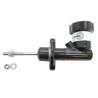 Clutch master cylinder POWERMASTER 1972-2005