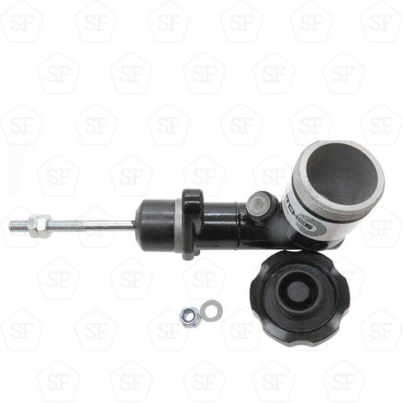 Maître cylindre d'embrayage  POWERMASTER 1972-2005