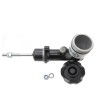 Clutch master cylinder POWERMASTER 1972-2005