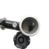 Clutch master cylinder POWERMASTER 1972-2005
