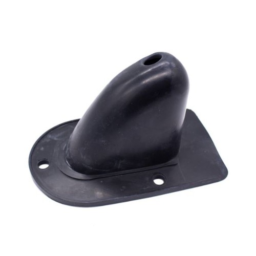 Transfer lever rubber 1954-65