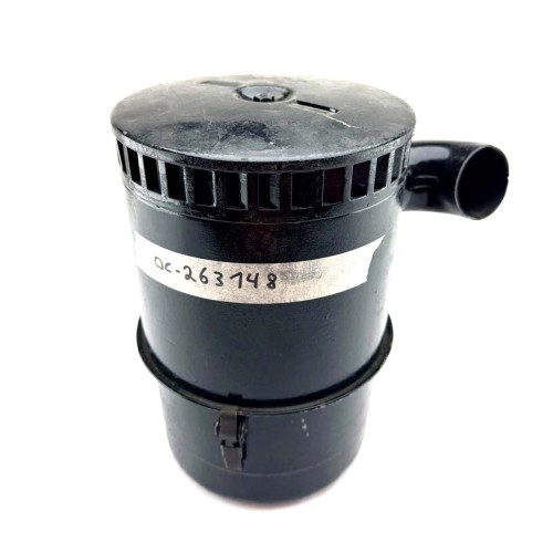 Filtre à air Serie 1 1955-58 & Serie 2 - Occasion