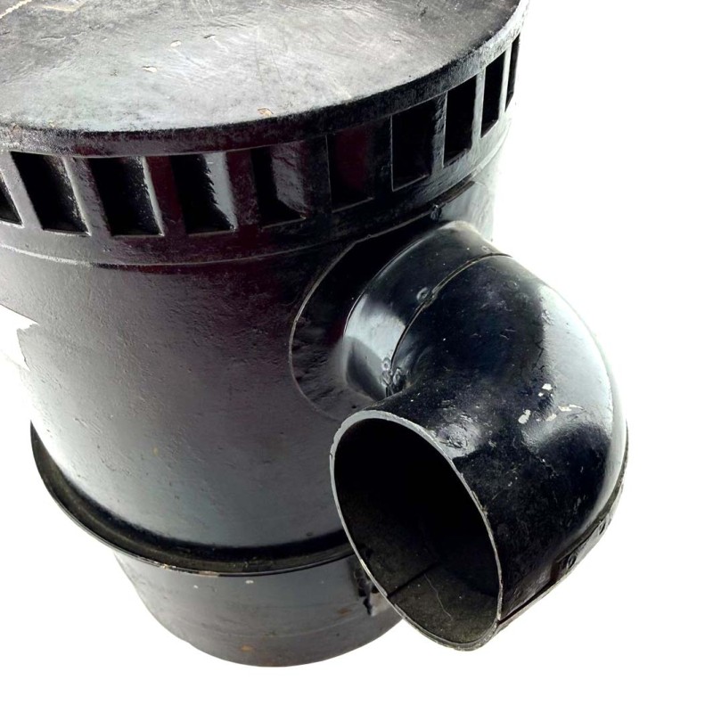 Filtre à air Serie 1 1955-58 & Serie 2 - Occasion