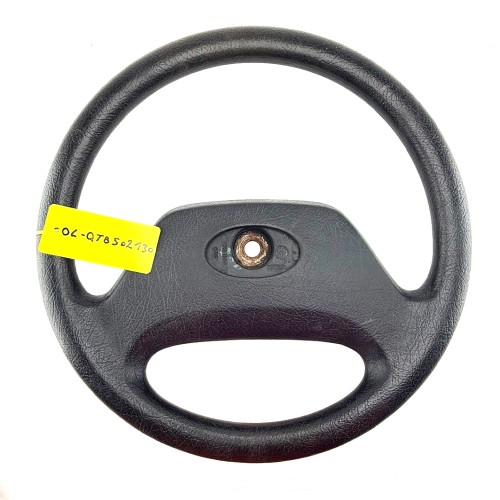Spline- 48 Defender steering wheel - Used