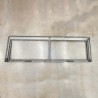 Series 3 windscreen frame - Used