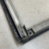 Series 3 windscreen frame - Used