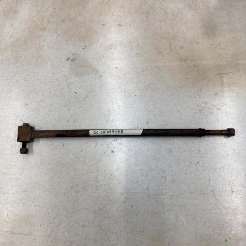 Rear radius arm - Used