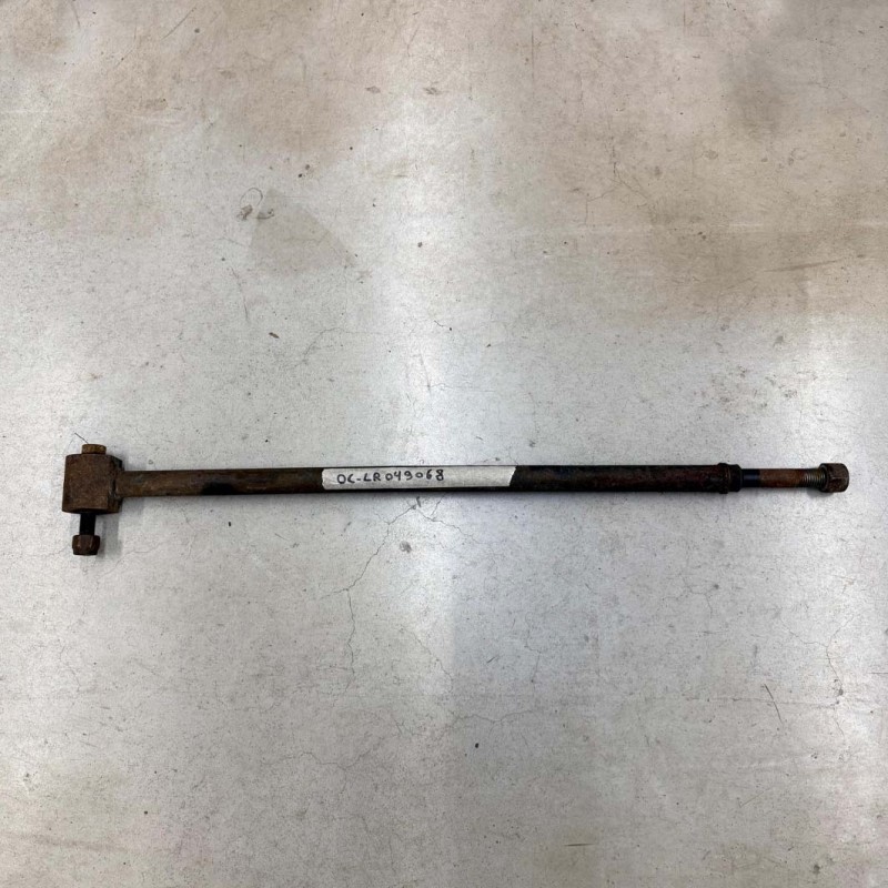 Rear radius arm - Used