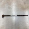Rear radius arm - Used