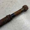Rear radius arm - Used