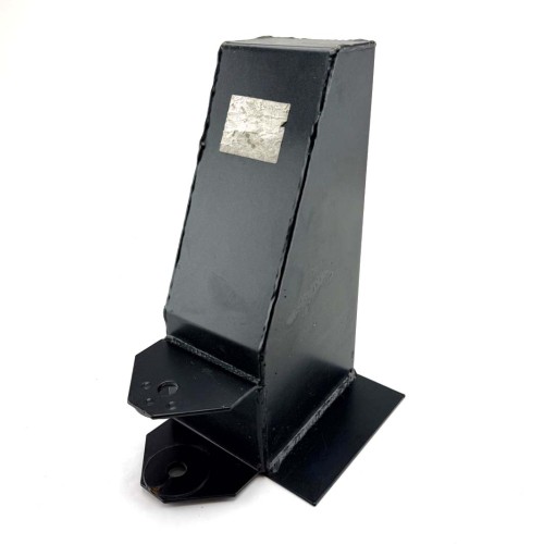 Spring hanger rear - RHS or LHS - Used