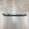 Sill channel seat base & bulkhead - front right - Used