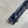 Windscreen header rail - Used