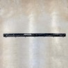 Windscreen header rail - Used