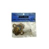 Zenith economy valve diaphragm kit