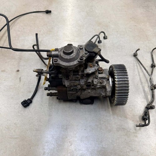 Injection pump for 300TDi engine - Used