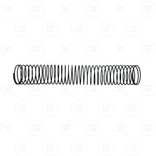 Stromberg 175CD carburettor spring