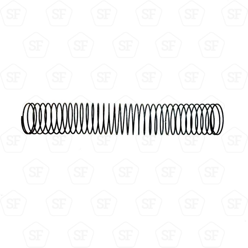 Stromberg 175CD carburettor spring