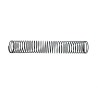 Stromberg 175CD carburettor spring