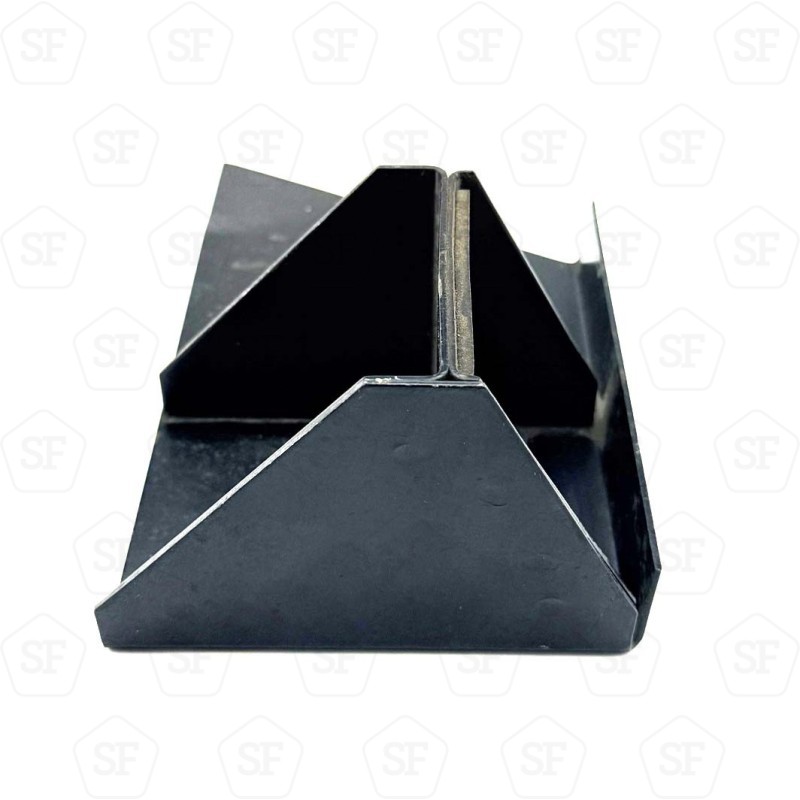 Body mounting bracket for Range Classic & Disco 1