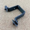 Windscreen bracket - Used