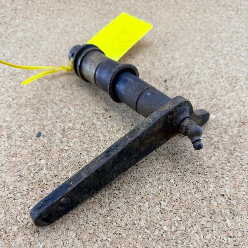 Clutch intermediate shaft Serie 1 1954-58 - Used